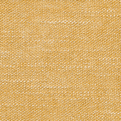 YELLOW 1170