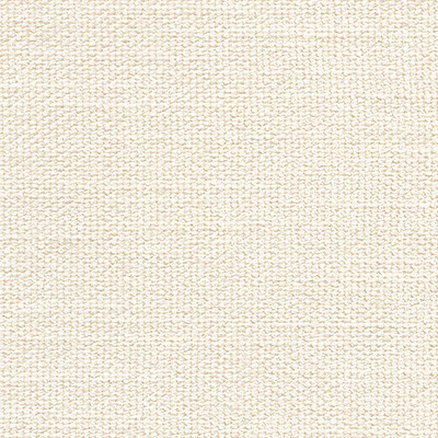CREAM 1163
