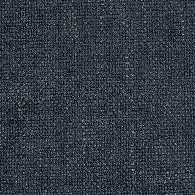 Mud 90 Indigo