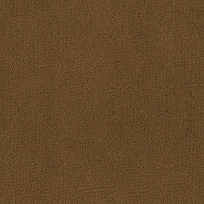 CINNAMON-94