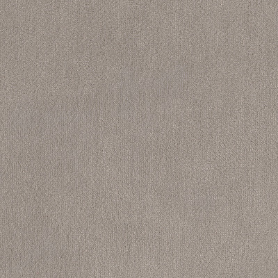 STEEL-149