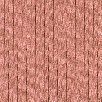 Lisboa Col. 23