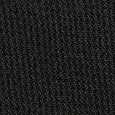 TOPIA Ebony