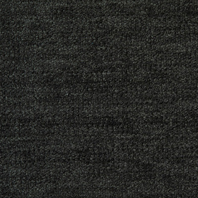 HYLE 117