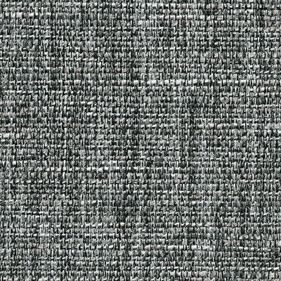 GREY 5355