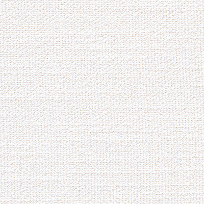 PURE WHITE 1164