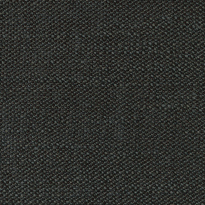 BLACK 1180