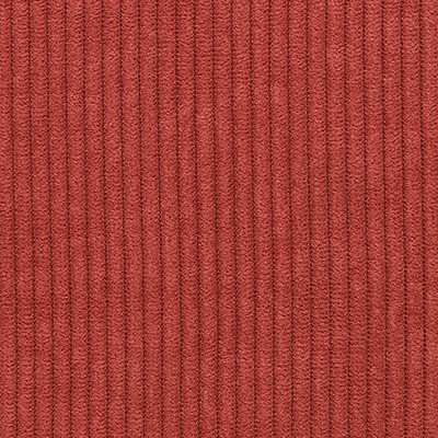 Lisboa Col. 27