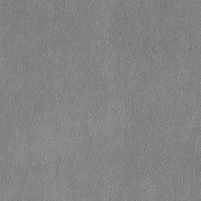 DOLPHIN-180
