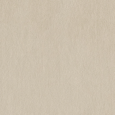 IVORY-101