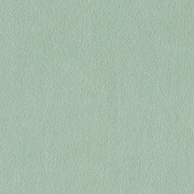 MINT-50