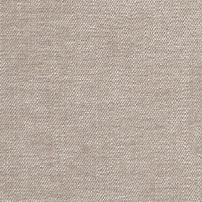 TRUFA 5312