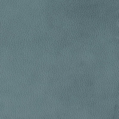 NORDIC BLUE 354