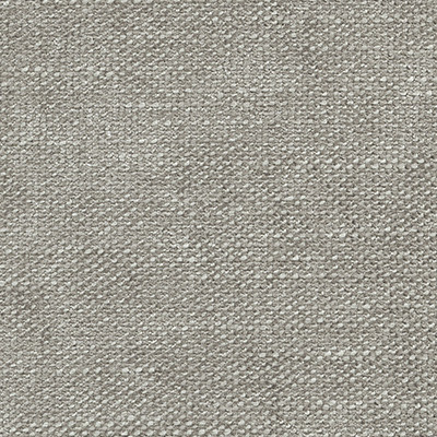 SILVER 1166