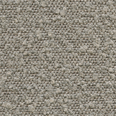 TAUPE 2403