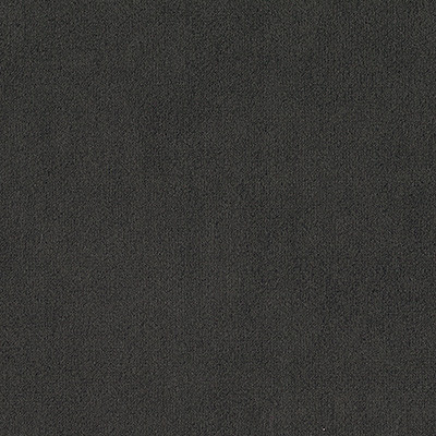 ESPRESSO-123