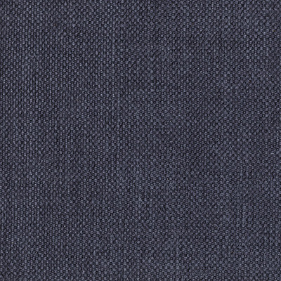 078 Purple