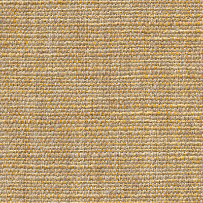 YELLOW 5351