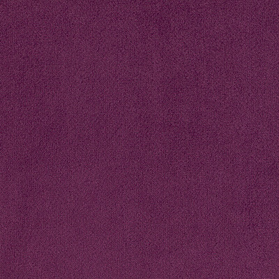 MAGNOLIA-160