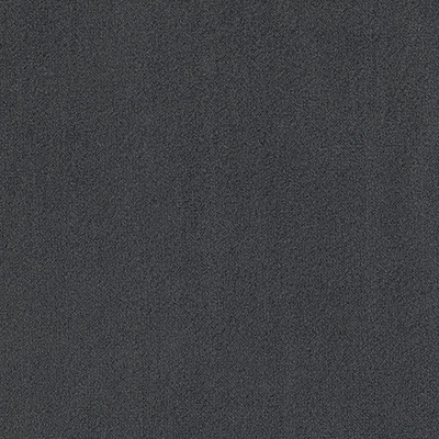 ANTHRACITE-67