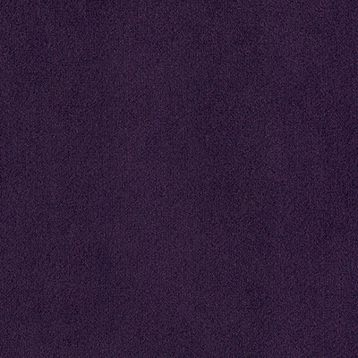 NIGHTSHADE-178