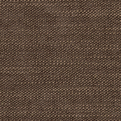 CHOCOLATE 1176