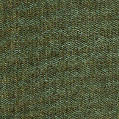 FOREST 5323