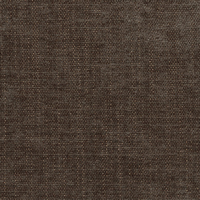 CHOCOLATE 5327