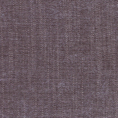 LAVANDA 5314