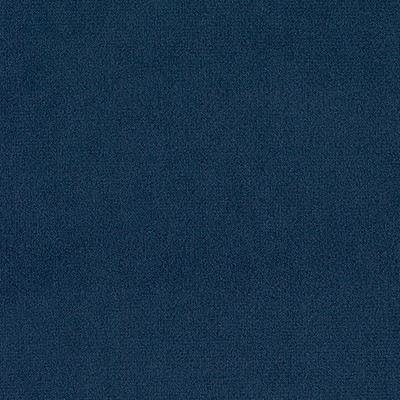 NAVY-49