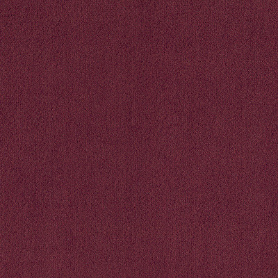 WINERED-39