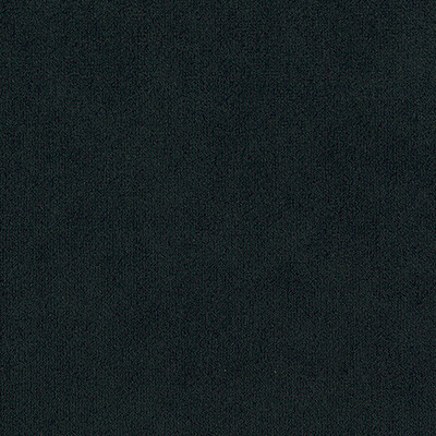 ONYX-169