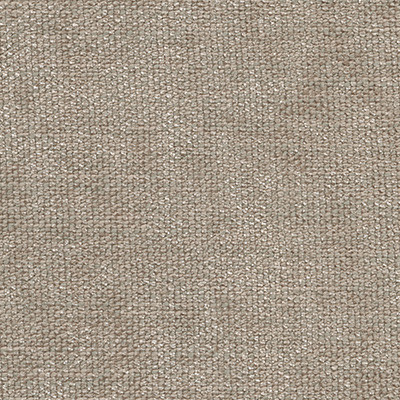 TRUFA 1160