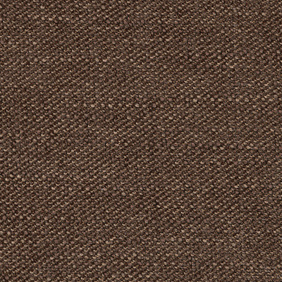 MOKA 1177