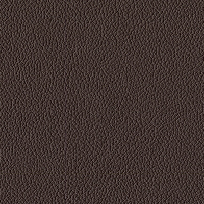 MAHAGONI 263