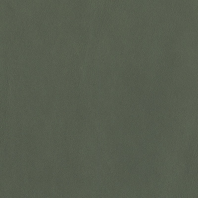 DARK OLIVE 182