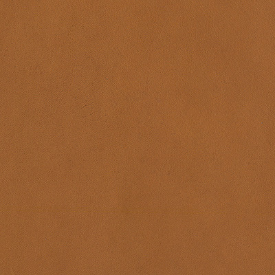 BRANDY 186