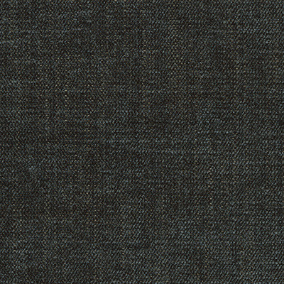 BLACK 5318