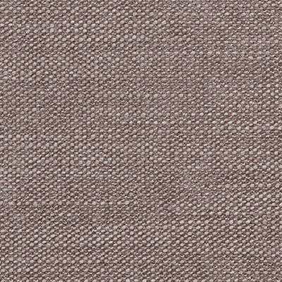 LAVANDA 1172