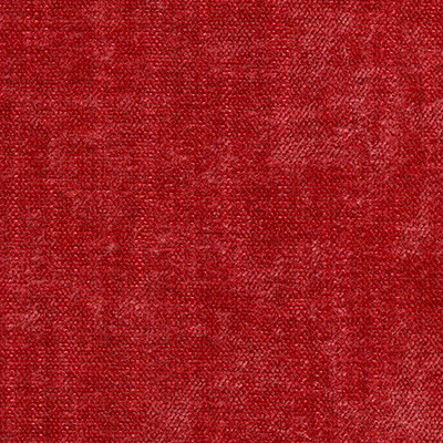 RED 5325