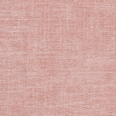 PINK 5313
