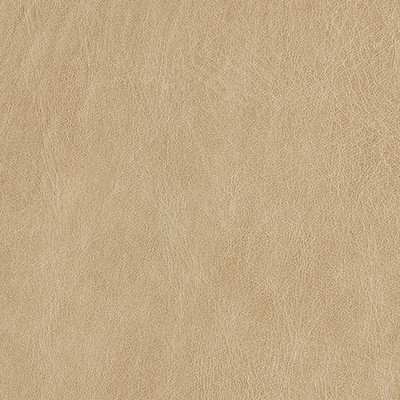 SAND 3845