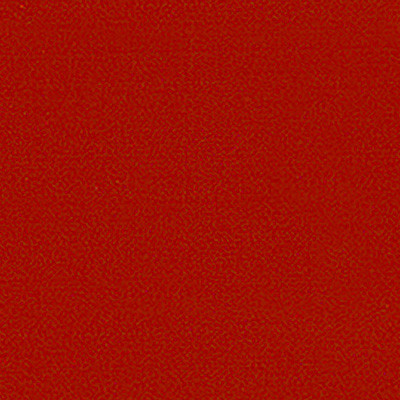 MOODRED M17