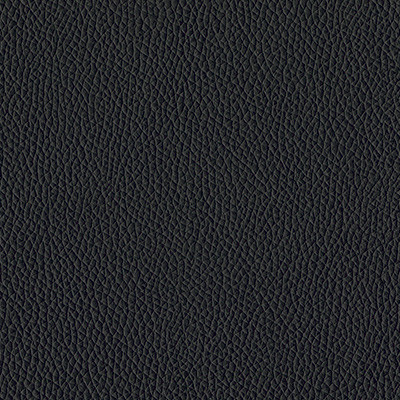 SCHWARZ 260