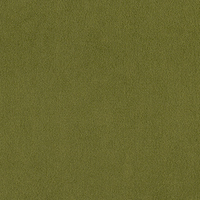 MOSS-59