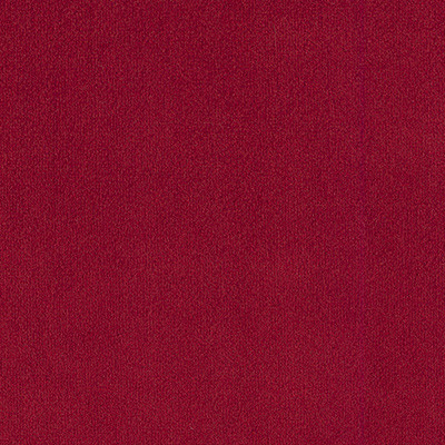 SCARLET-141