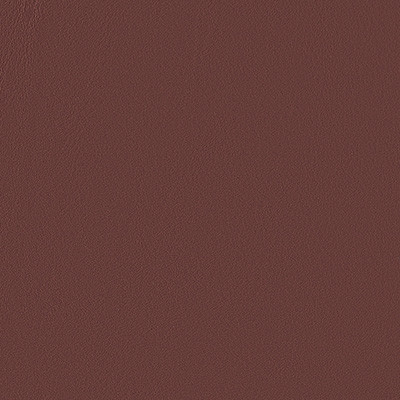 MERLOT 183