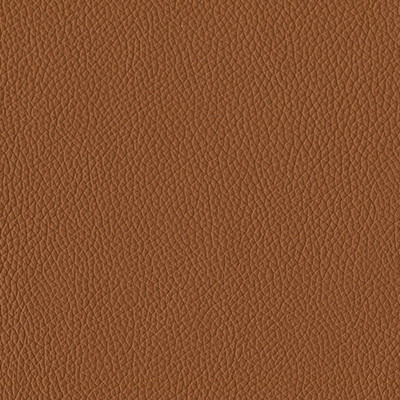 NUSS 264