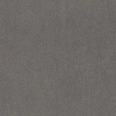 GREY-65