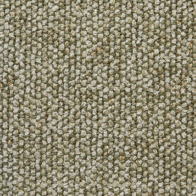 MOSS 002